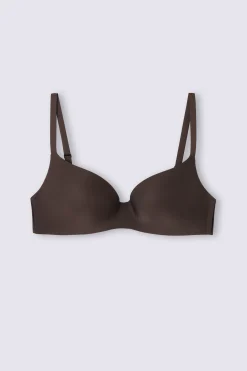 Adele Ultralight Microfibre triangelbeh&aring;