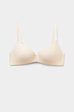 Adele Ultralight Microfibre triangelbeh&aring;