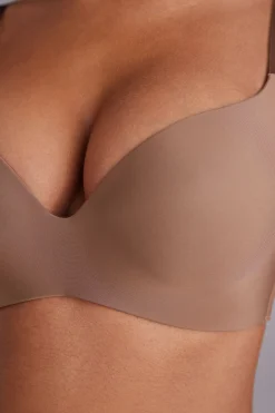 Adele Ultralight Microfibre triangelbehå