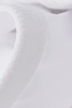 Bandeaubehå Ilaria i mikrofiber Ultralight