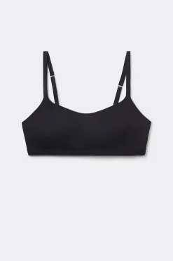 Behåtopp Erica Superior Comfort