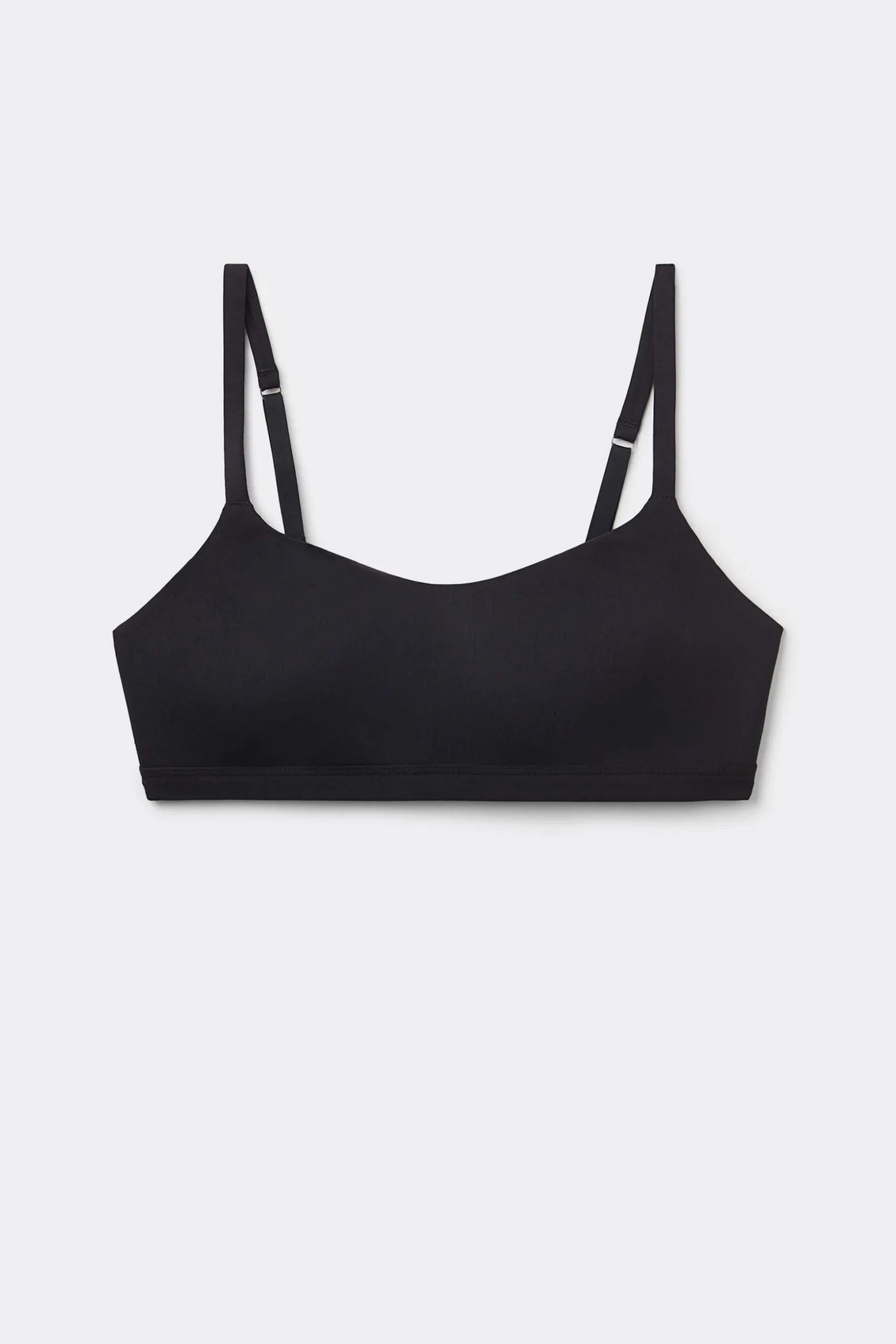 Behåtopp Erica Superior Comfort