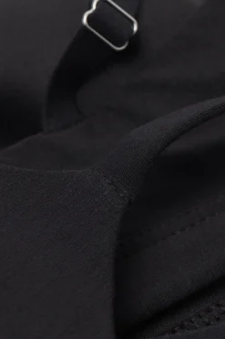 Behåtopp Erica Superior Comfort