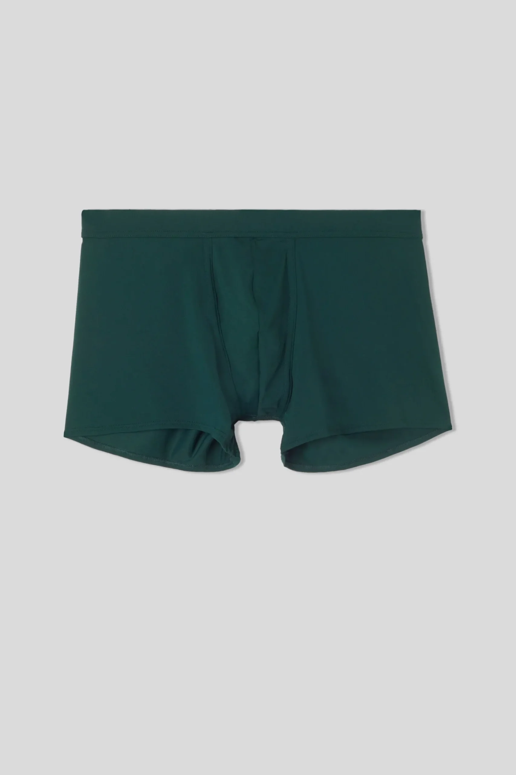 Boxershorts i mikrofiber