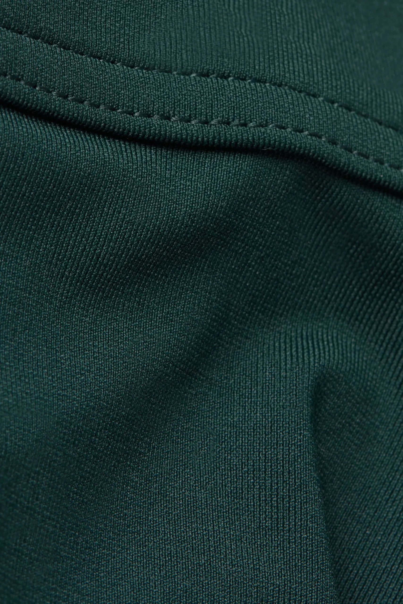 Boxershorts i mikrofiber