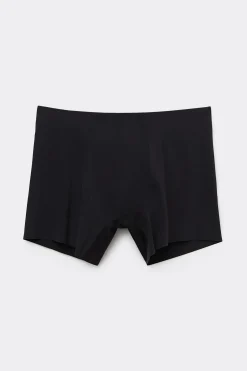 Boxershorts i mikrofiber utan s&ouml;mmar