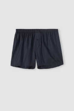 Boxershorts i modal