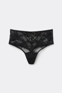 Brazilian hipstertrosor Couture de Nuit