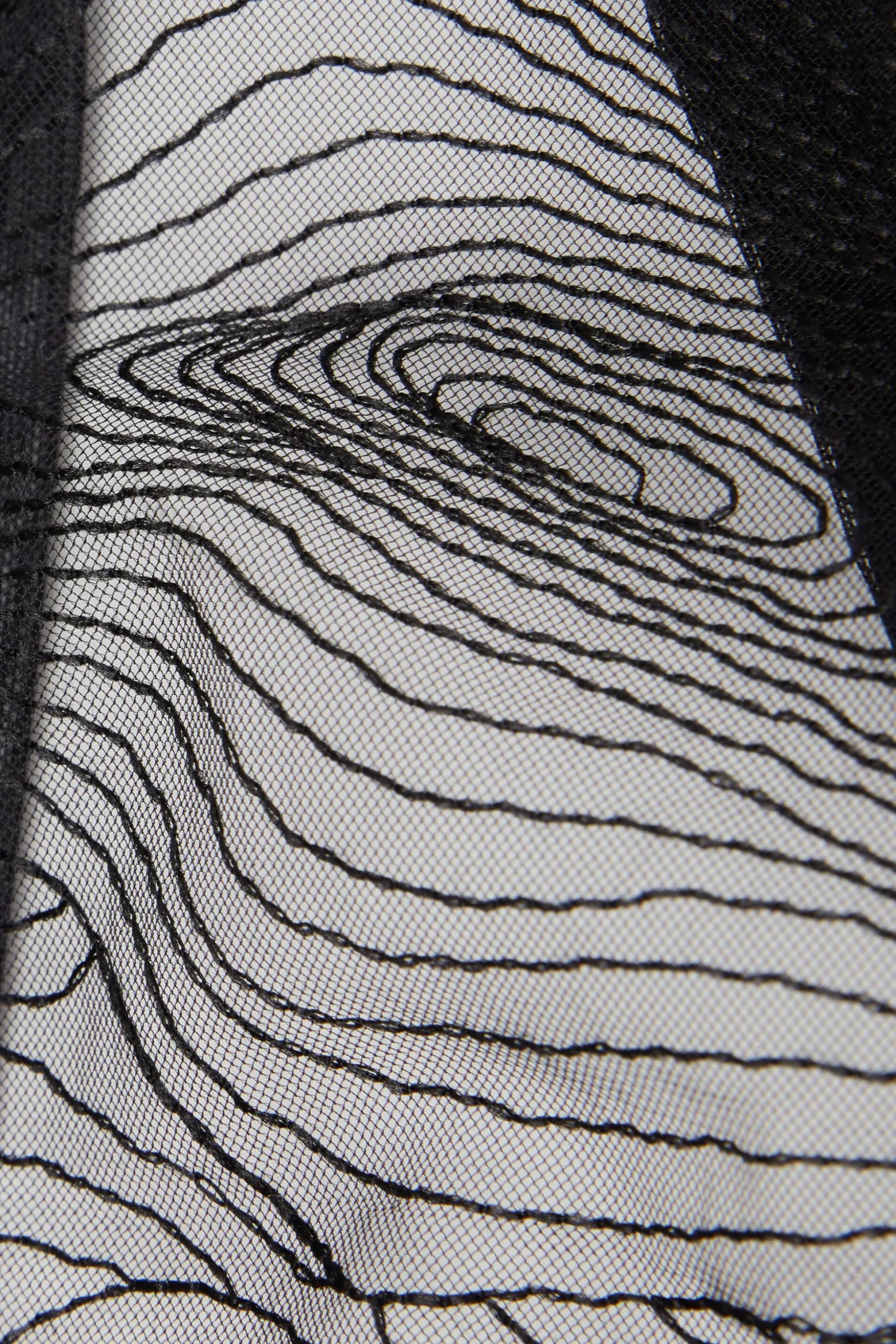 Brazilian trosor Hypnotic Details