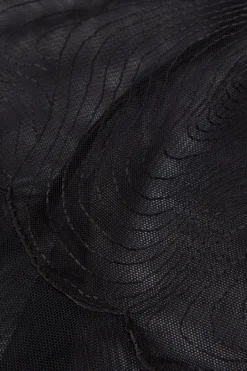 Brazilian trosor Hypnotic Details