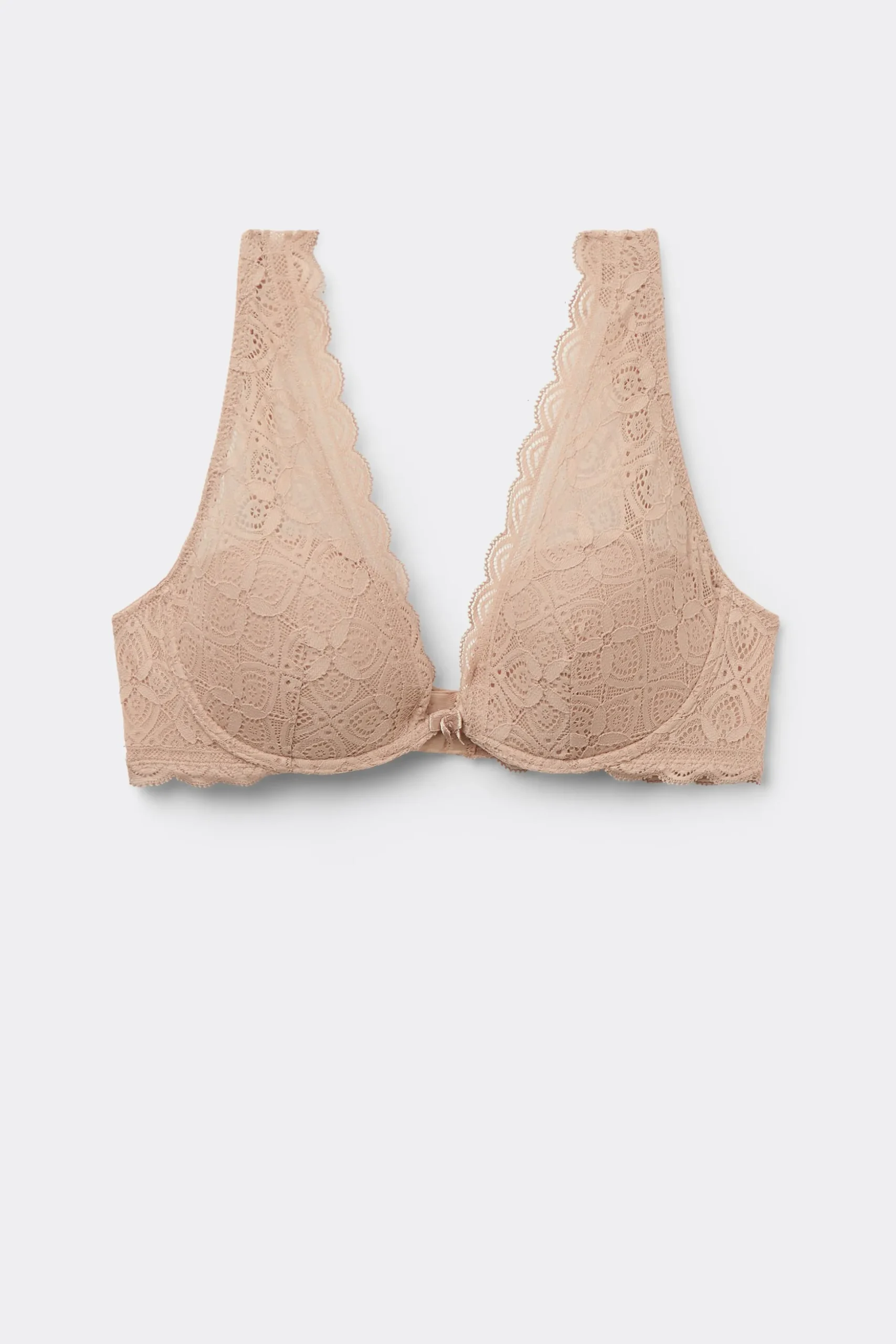 Elena Lace balconettebehå