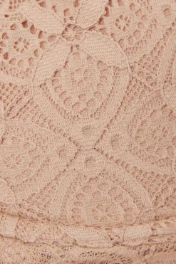 Elena Lace balconettebehå