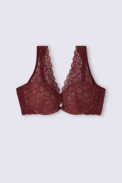 Elena Lace balconettebehå