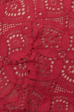 Elena Lace balconettebehå