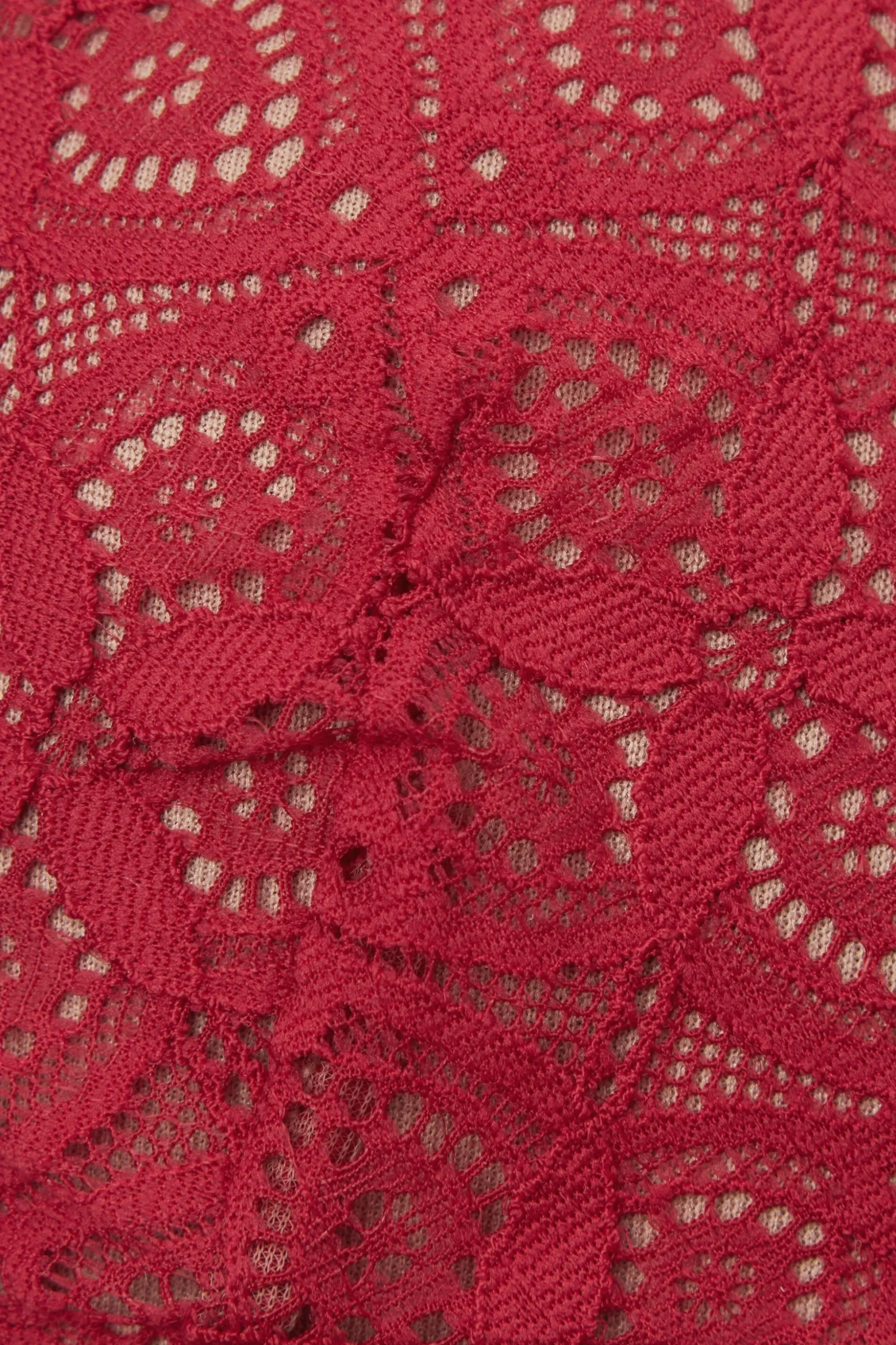 Elena Lace balconettebehå