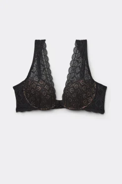 Elena Lace balconettebehå