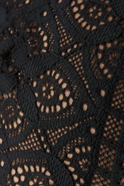 Elena Lace balconettebehå