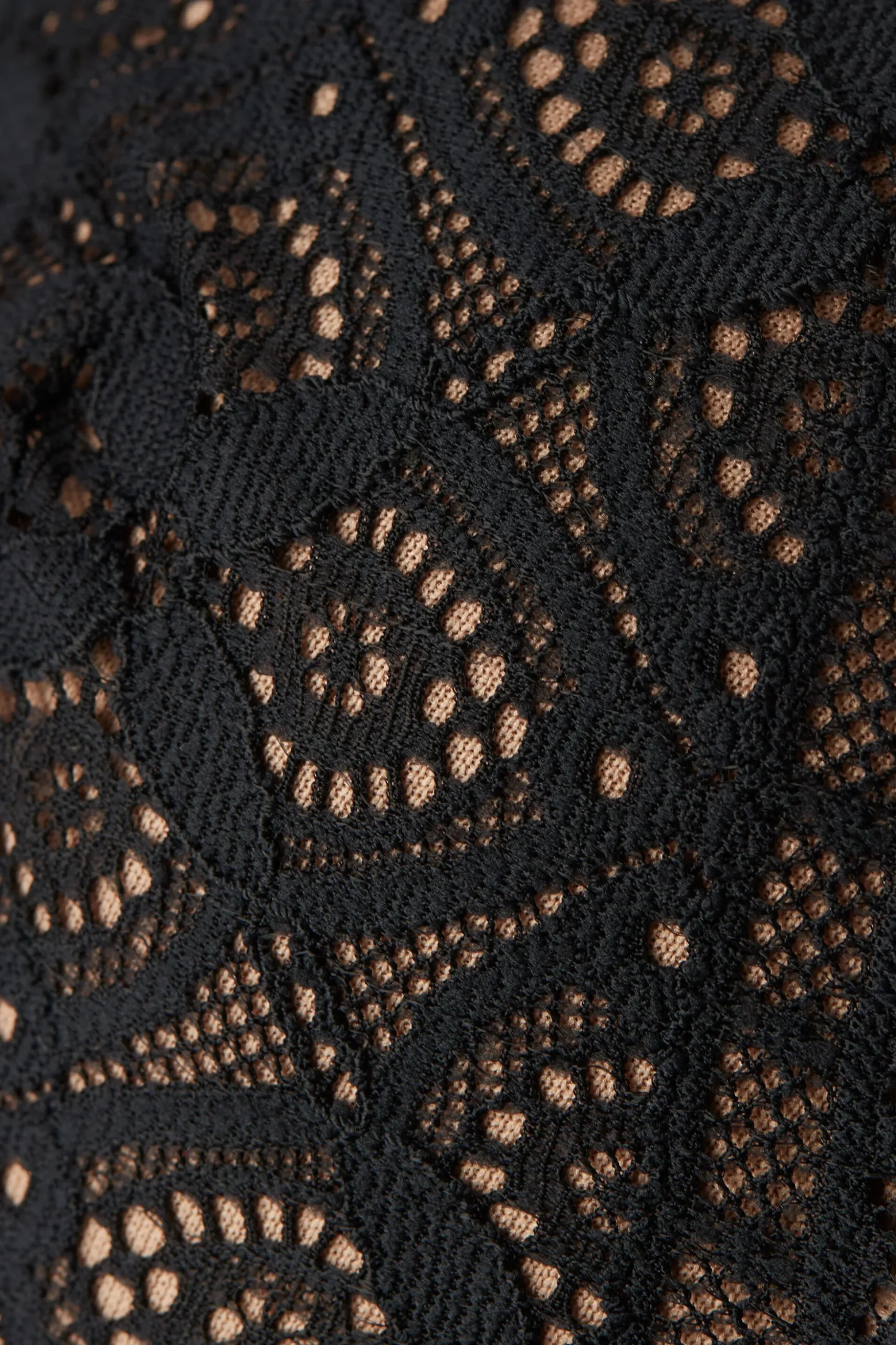 Elena Lace balconettebehå