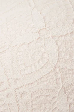 Elettra Lace Super push-up-behå