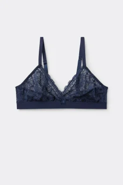 Emma Lace triangelbehå