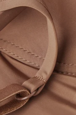 Francesca Ultralight Microfibre balconettebeh&aring;