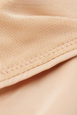 Francesca Ultralight Microfibre balconettebehå