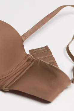 Giada Microfibre bandeaubeh&aring;