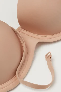 Giada Microfibre bandeaubeh&aring;