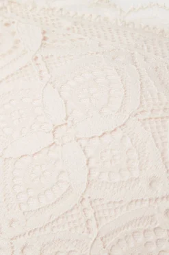 Gioia Lace push-up-behå