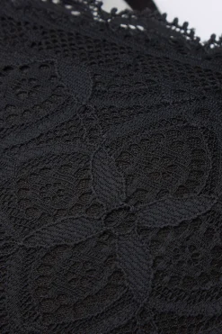 Gioia Lace push-up-behå