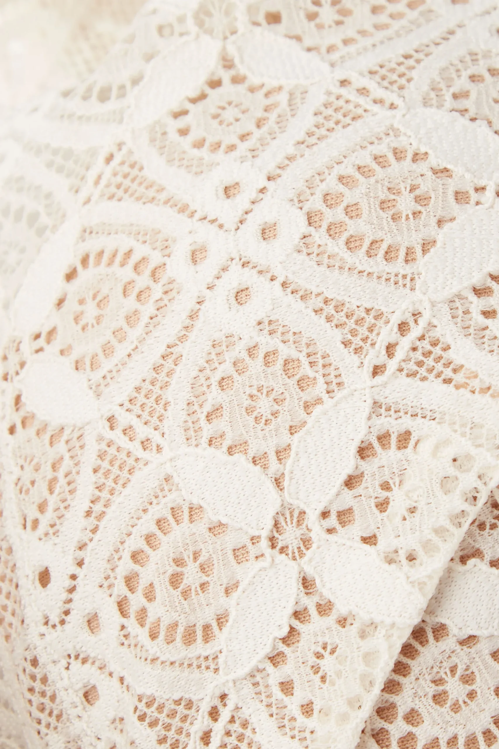 Giorgia Lace balconettebehå