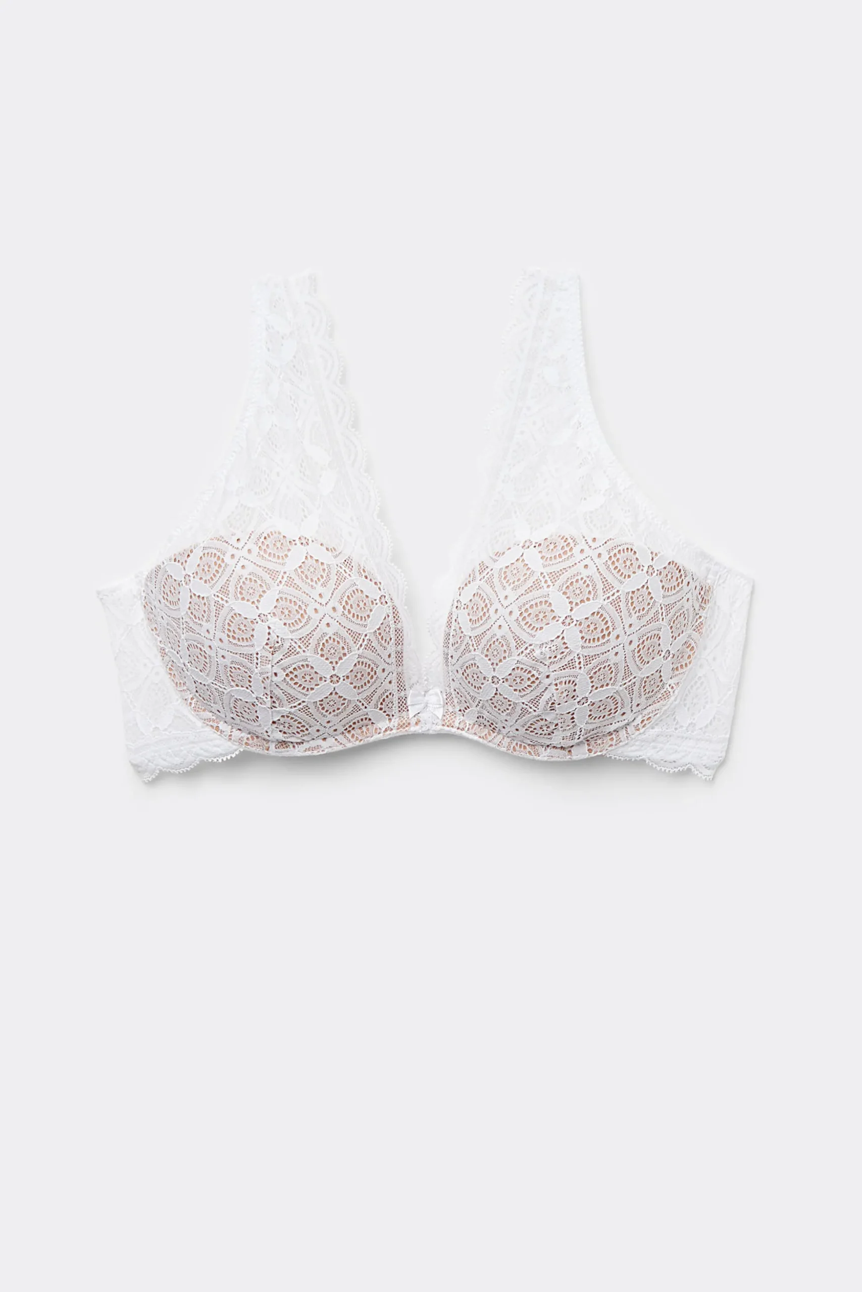 Giorgia Lace balconettebehå
