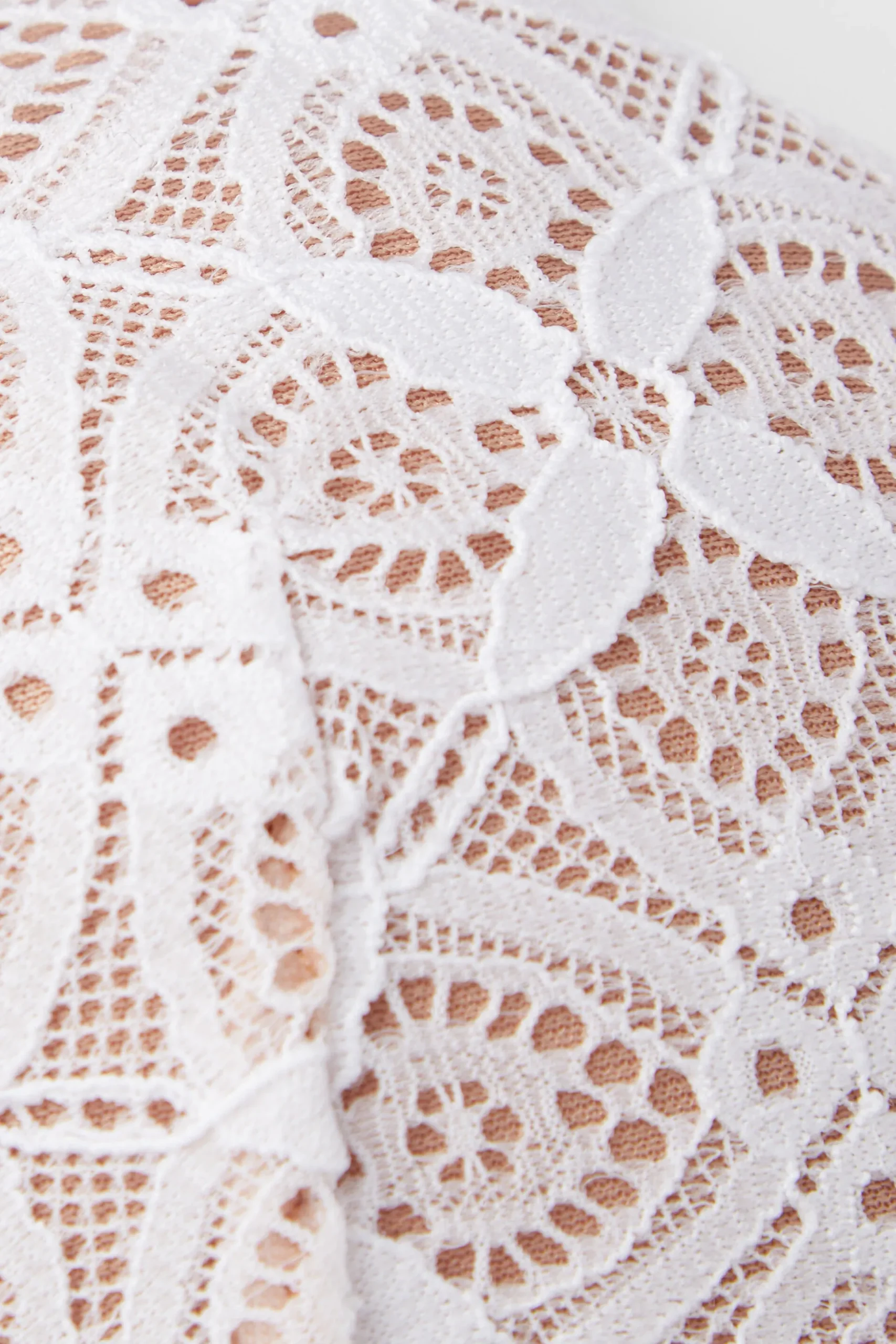 Giorgia Lace balconettebehå