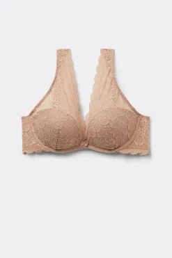 Giorgia Lace balconettebehå