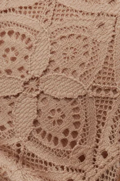 Giorgia Lace balconettebehå
