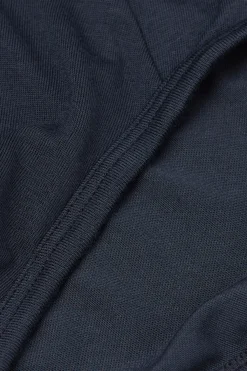 Kalsonger i Soft Silk
