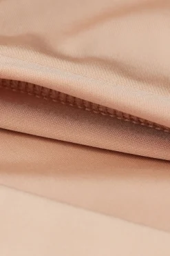 Kjol i mikrofiber Ultralight