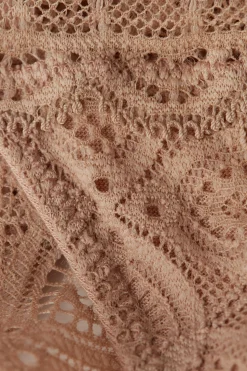 Lace franska trosor
