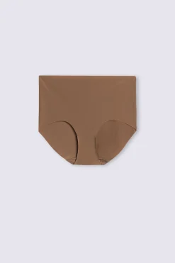 Laser Cut franska trosor