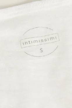 Linnetopp