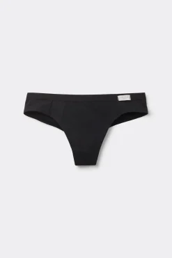 Natural Cotton Brazilian trosor