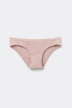 Natural Cotton trosor