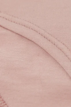Natural Cotton trosor