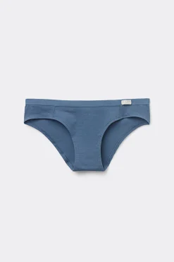 Natural Cotton trosor