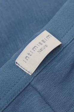 Natural Cotton trosor
