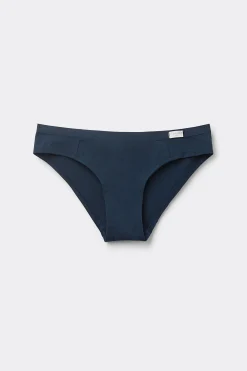 Natural Cotton trosor
