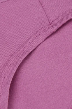 Natural Cotton trosor