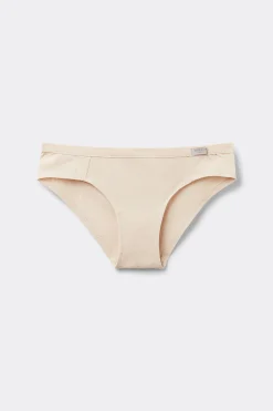 Natural Cotton trosor