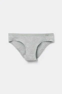 Natural Cotton trosor