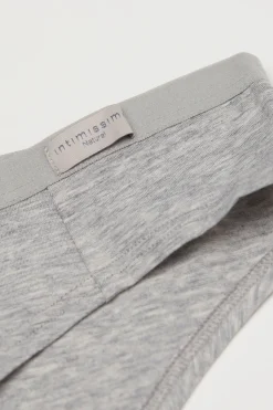Natural Cotton trosor